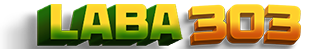LABA303